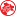 sccrescue.org