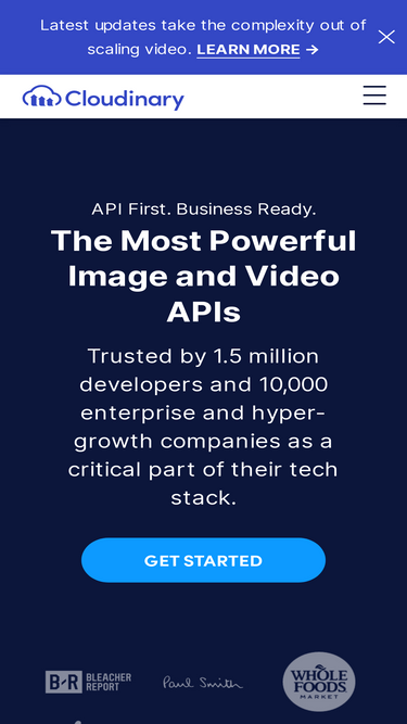 cloudinary.com