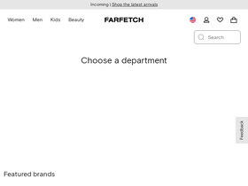 farfetch.com