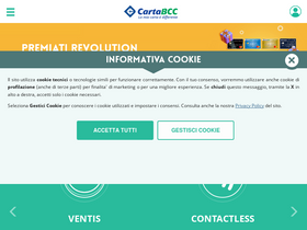cartabcc.it