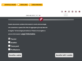 romamobilita.it