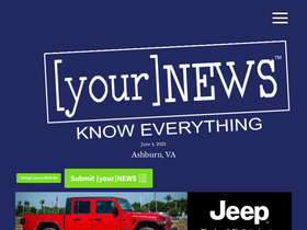 yournews.com