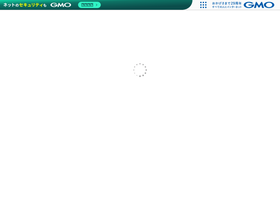 tenbin.ai