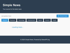 nextfreshtab.com