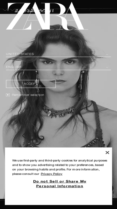 zara.com