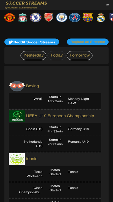 soccerstreams-free.com
