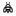 industriousoffice.com