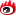 sina.com.hk