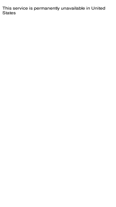 youtube-mp3-music.com