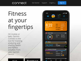 connect.garmin.com