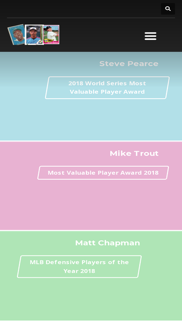 thebaseballcardsguide.com